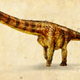 Alamasaurus